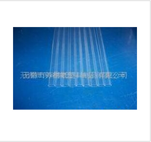 收縮管-產(chǎn)品，盡在蘇穗氟！