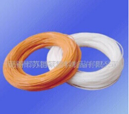 蘇穗的收縮管就是不一樣！