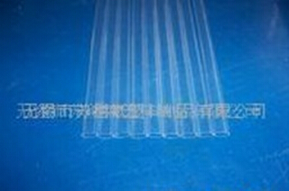 熱收縮管是個(gè)什么呢？