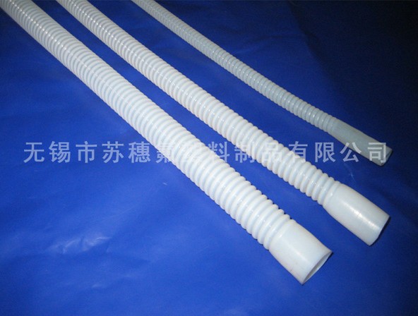 何為波紋管的應(yīng)力呢？