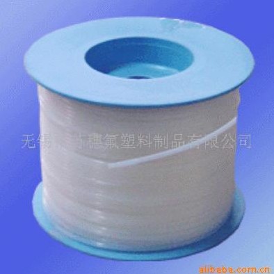 PTFE毛細管的優(yōu)勢你了解過嗎？